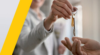 Bilder ACTIVA Wohnanlagen- und Grundstücksverwaltungs GmbH