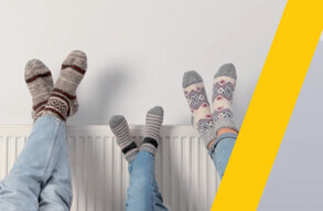 Bilder ACTIVA Wohnanlagen- und Grundstücksverwaltungs GmbH