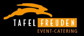Tafelfreuden GmbH Logo