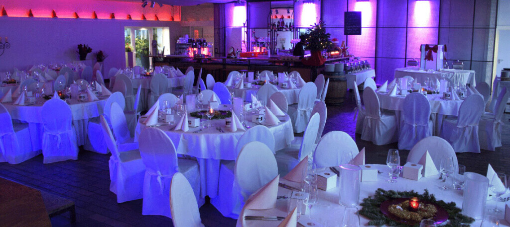 Bilder Tafelfreuden GmbH