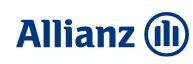 Rainer Lepper Generalvertretung der Allianz Logo