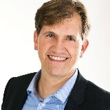 Bilder Rainer Lepper Generalvertretung der Allianz