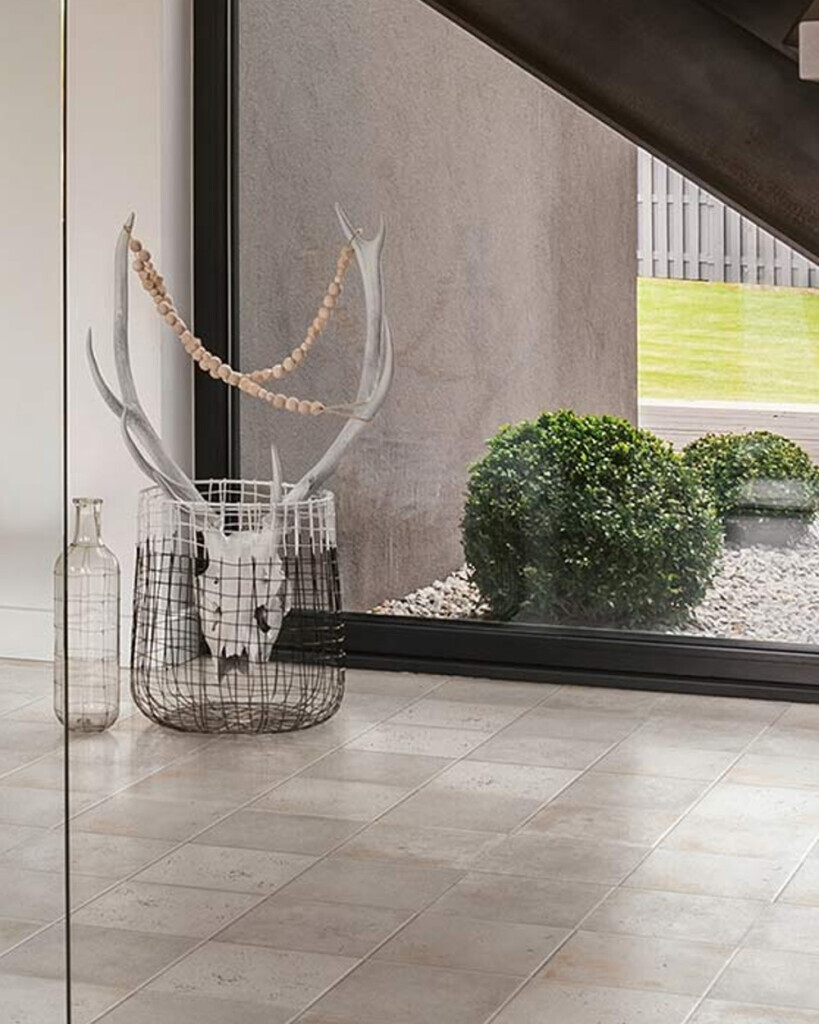 Bilder Gold Marcel Fliesen-Mosaik-Naturstein