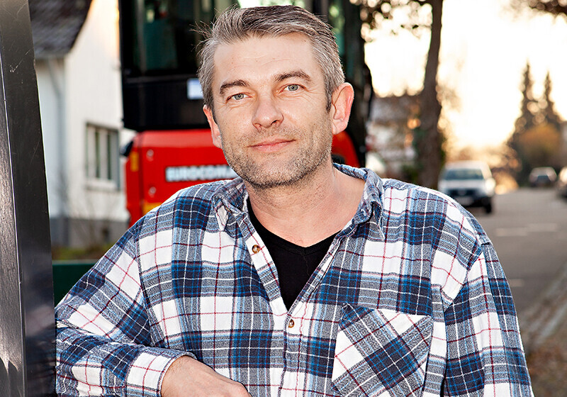 Bilder Dienstleistungen Alexander Miller