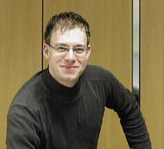 Bilder Schreinerei MOSYSTEM