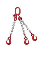 Bilder Hebe- & Zurrtechnik Austen GmbH