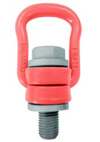 Bilder Hebe- & Zurrtechnik Austen GmbH