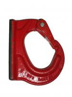 Bilder Hebe- & Zurrtechnik Austen GmbH