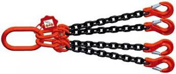 Bilder Hebe- & Zurrtechnik Austen GmbH