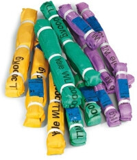 Bilder Hebe- & Zurrtechnik Austen GmbH