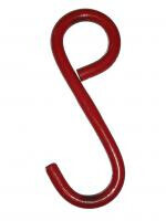 Bilder Hebe- & Zurrtechnik Austen GmbH