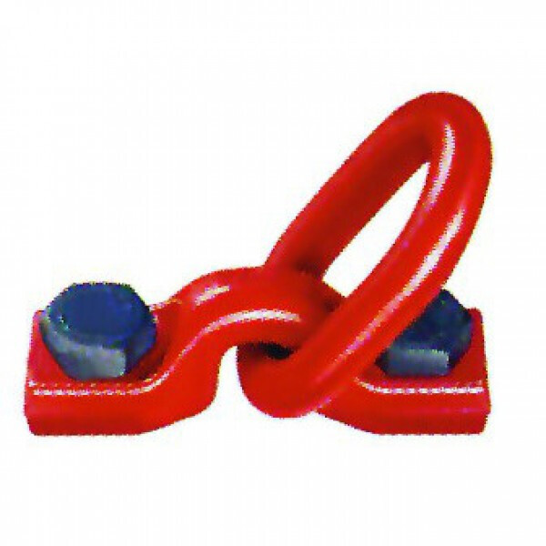 Bilder Hebe- & Zurrtechnik Austen GmbH