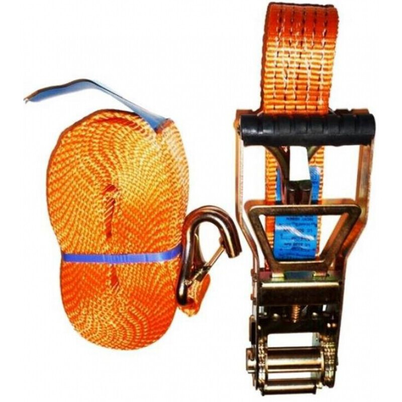 Bilder Hebe- & Zurrtechnik Austen GmbH