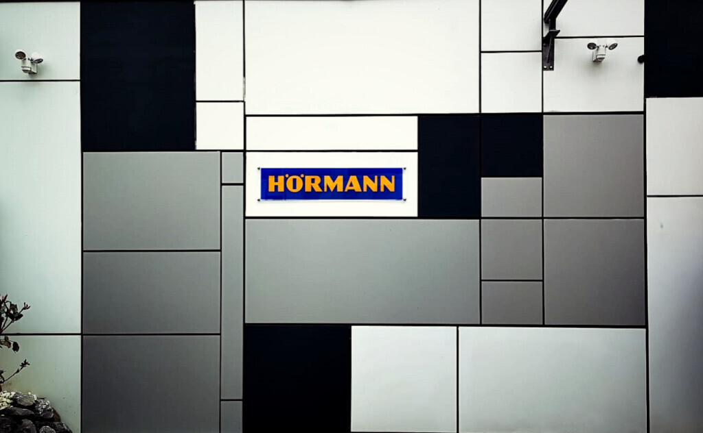 Bilder Der Türausstatter Inh. Frank Behrends