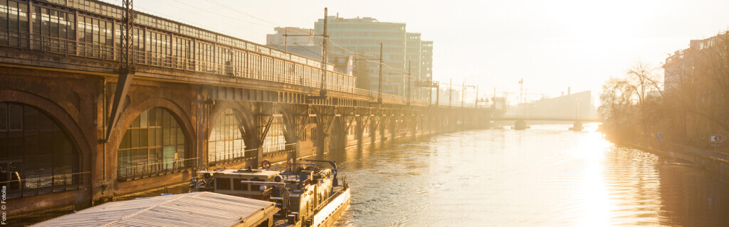 Bilder MOVERY.Berlin