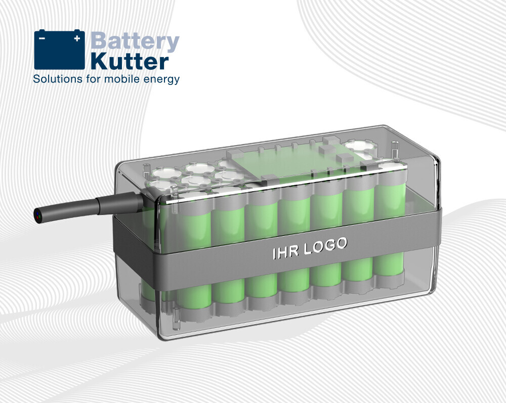 Bilder Battery-Kutter GmbH & Co. KG