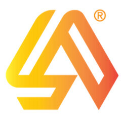 Alpin Hochreinigung GmbH Logo