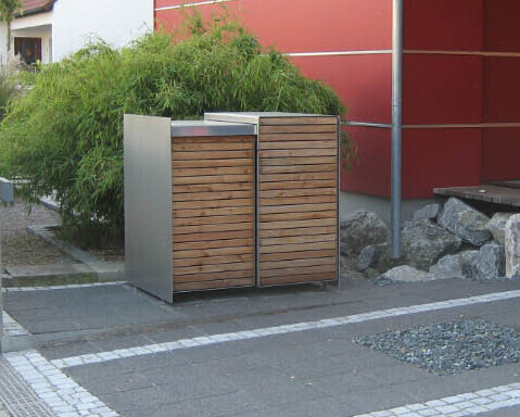 Bilder Kolhöfer Garten - und Landschaftsbau GmbH & Co. KG