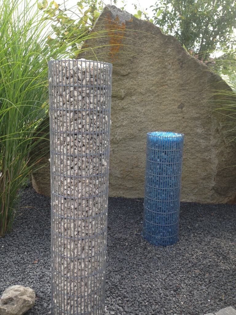 Bilder Gabionen24.eu - Inh. A. Stoll