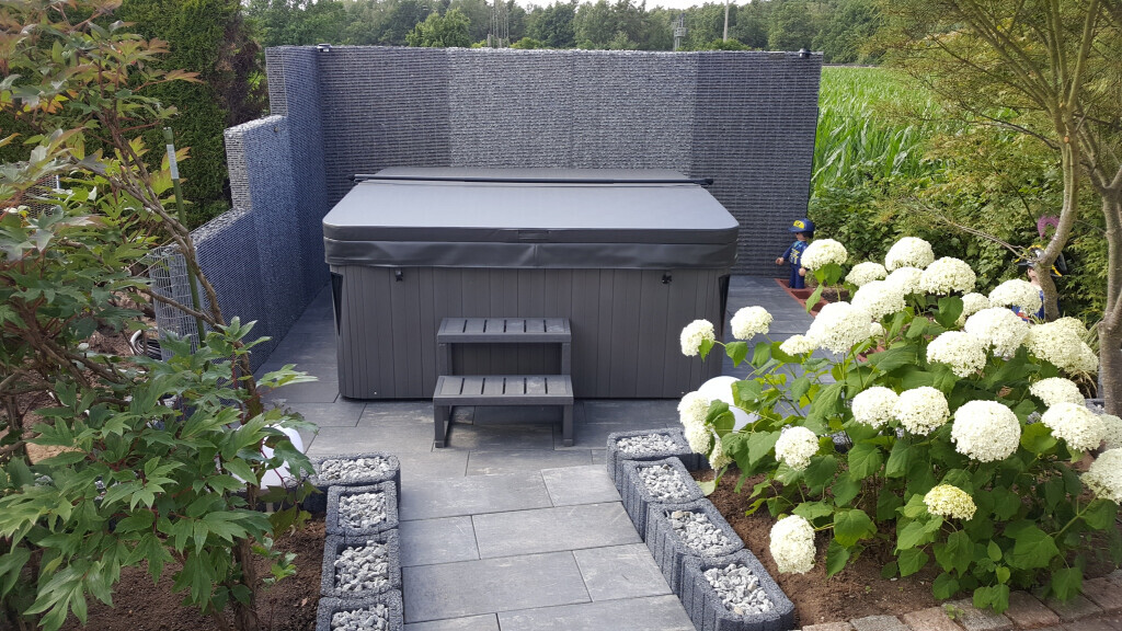 Bilder Gabionen24.eu - Inh. A. Stoll