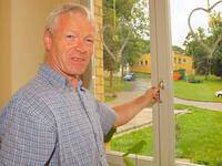 Bilder Tischlerei Fischer & Söhne