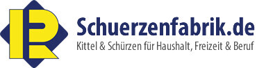 Schuerzenfabrik Logo
