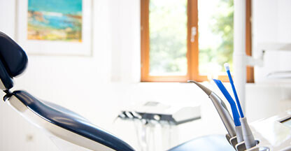 Bilder Praxis Dres. Prescher