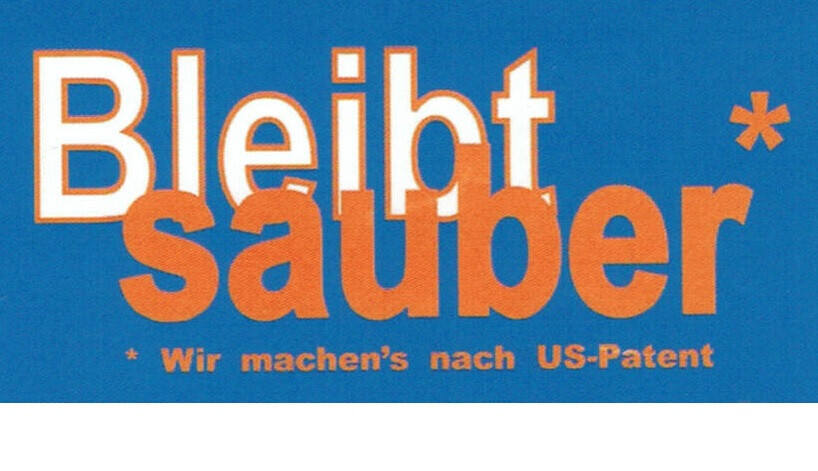 Bilder Heavy Clean Gebäudereinigungs GmbH