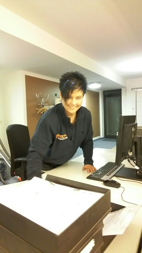 Bilder Heavy Clean Gebäudereinigungs GmbH