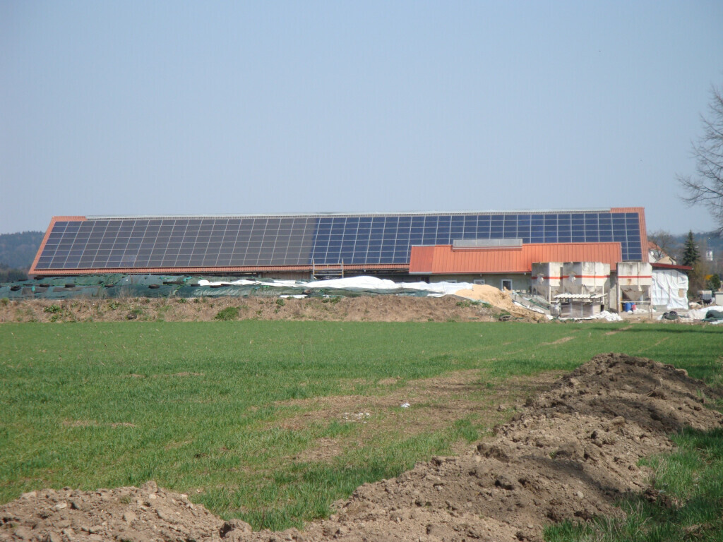 Bilder Heavy Clean Gebäudereinigungs GmbH