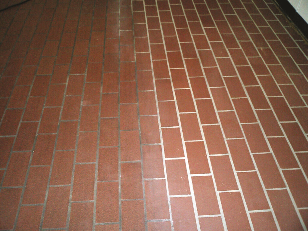 Bilder Heavy Clean Gebäudereinigungs GmbH