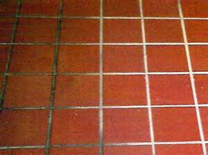 Bilder Heavy Clean Gebäudereinigungs GmbH