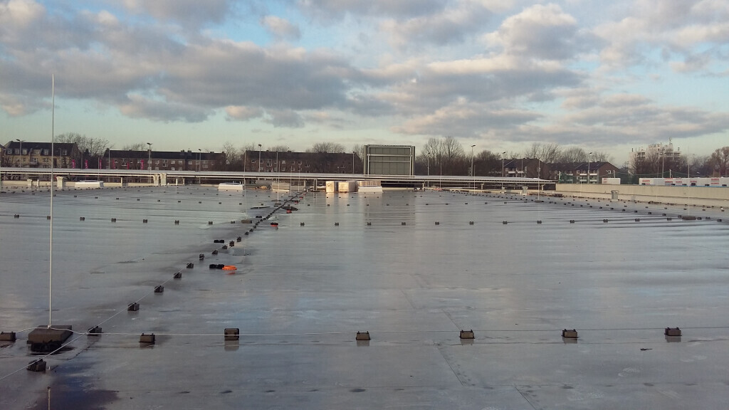 Bilder Heavy Clean Gebäudereinigungs GmbH