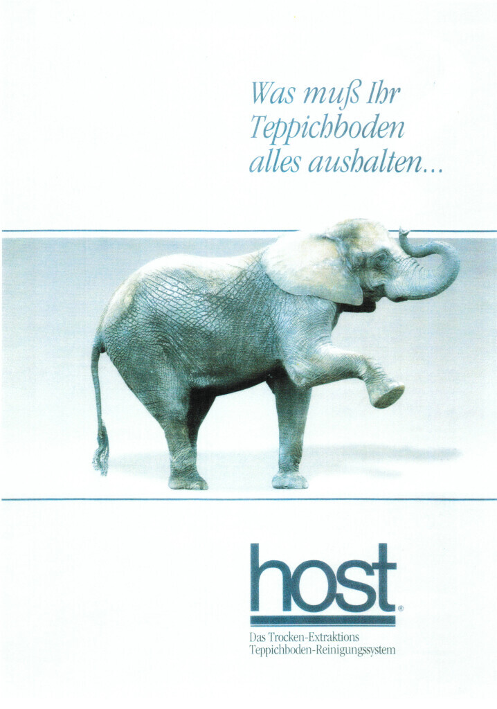 Bilder Heavy Clean Gebäudereinigungs GmbH