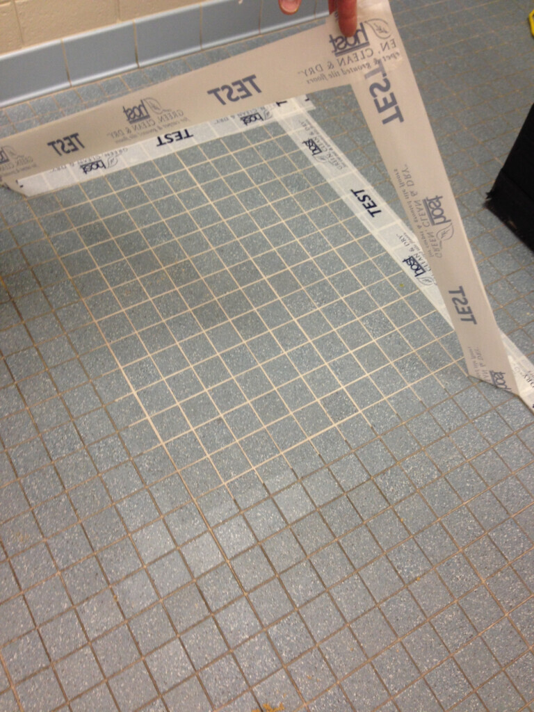 Bilder Heavy Clean Gebäudereinigungs GmbH