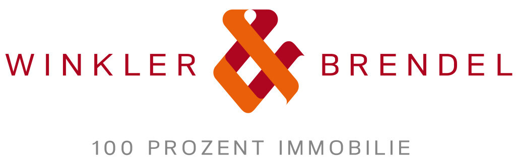 Winkler & Brendel Immobilien GbR Logo