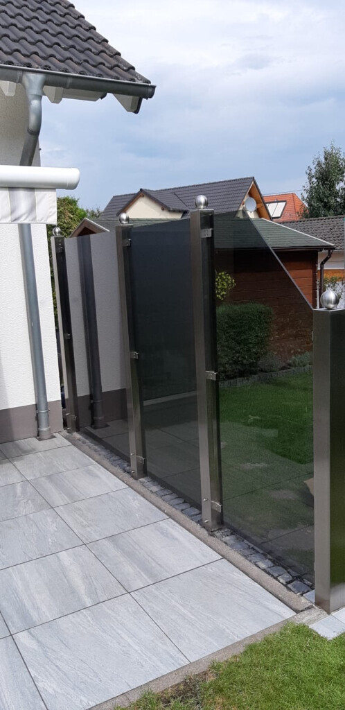 Bilder JP INOX & Co GmbH & Co. KG
