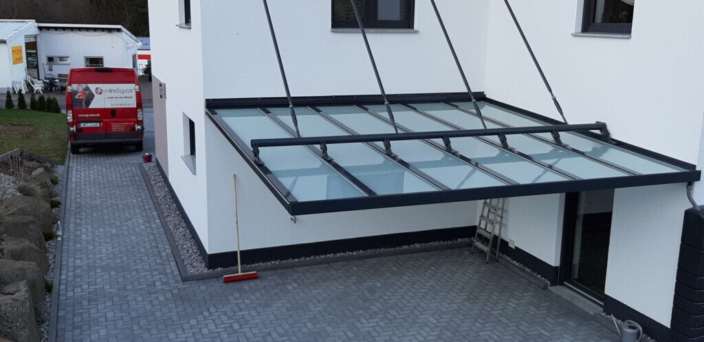 Bilder JP INOX & Co GmbH & Co. KG