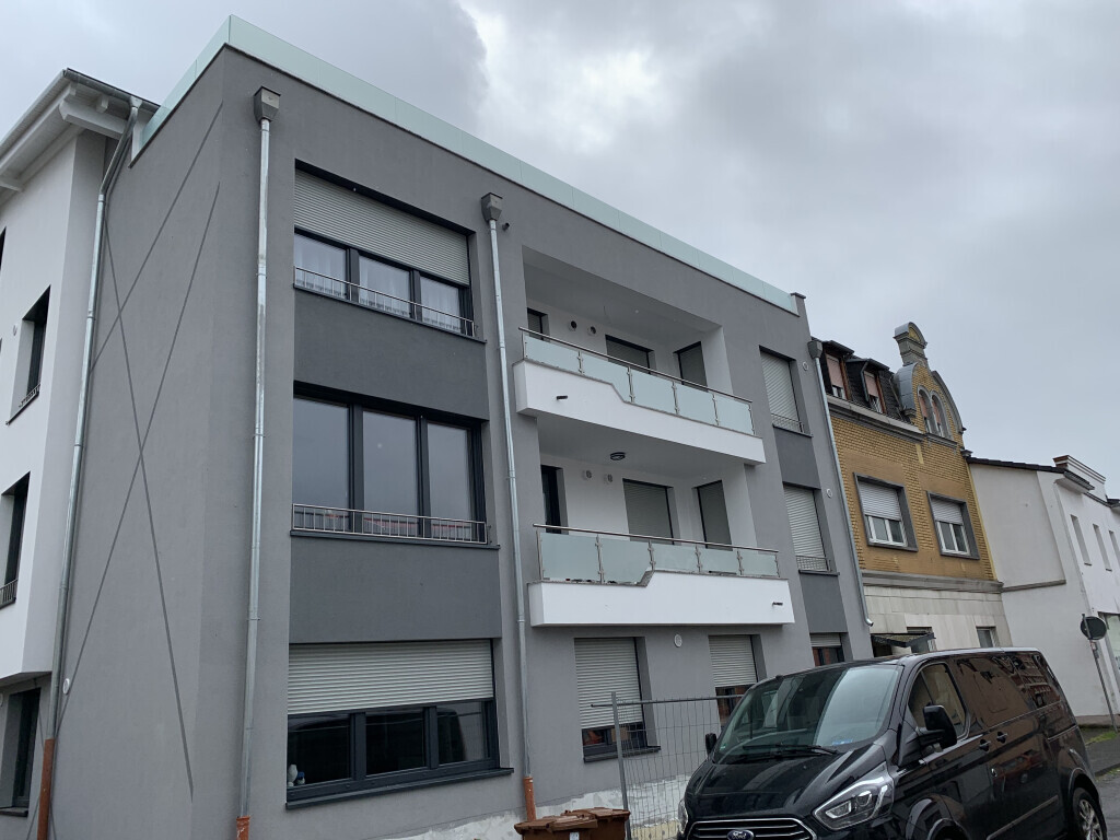 Bilder JP INOX & Co GmbH & Co. KG