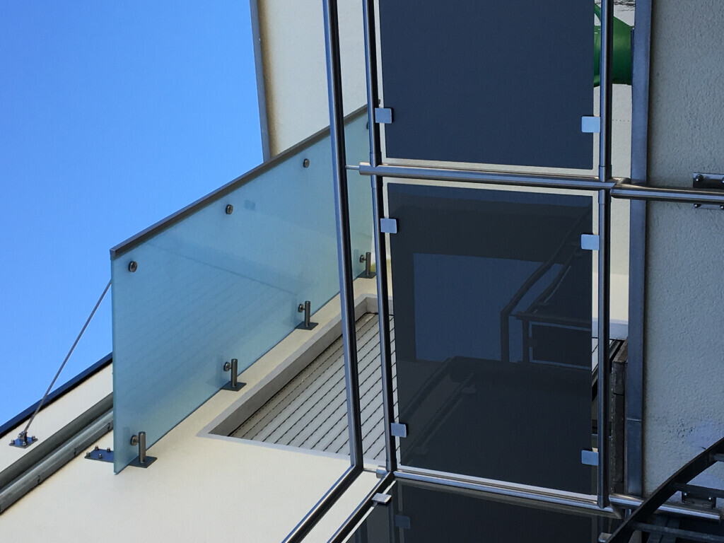 Bilder JP INOX & Co GmbH & Co. KG