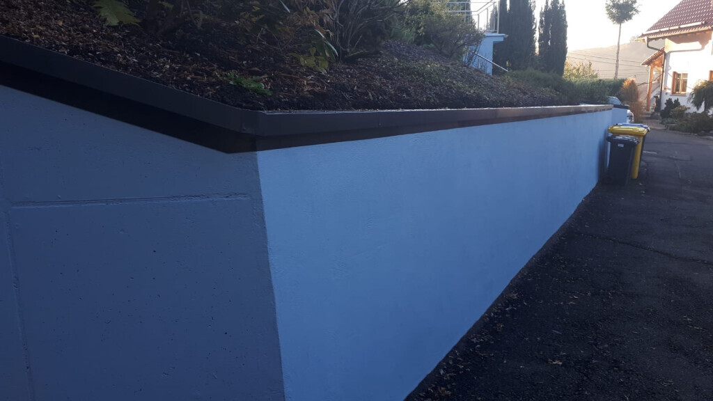 Bilder JP INOX & Co GmbH & Co. KG