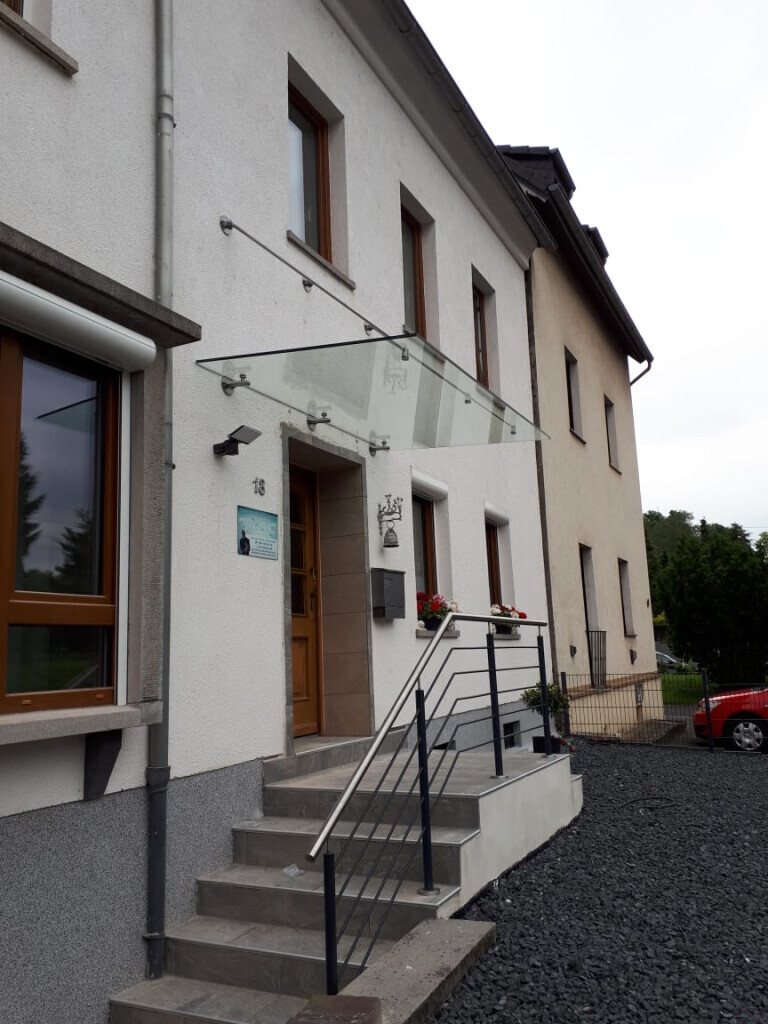 Bilder JP INOX & Co GmbH & Co. KG