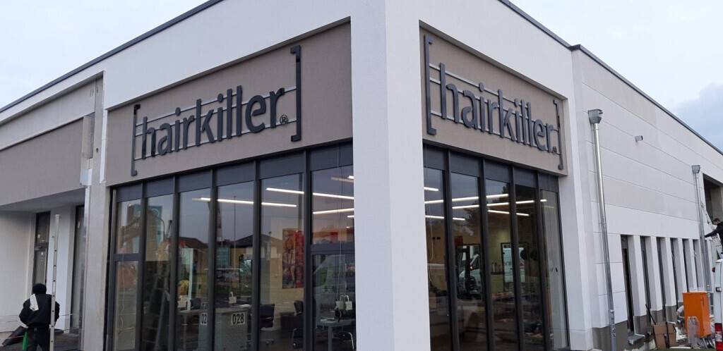 Bilder JP INOX & Co GmbH & Co. KG