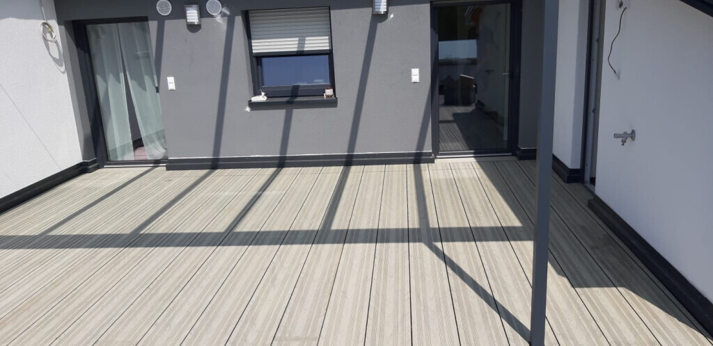 Bilder JP INOX & Co GmbH & Co. KG