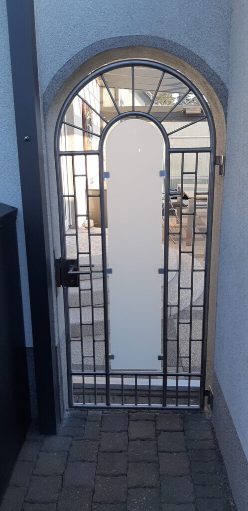 Bilder JP INOX & Co GmbH & Co. KG