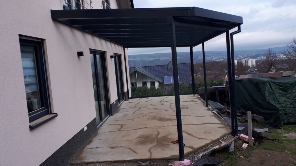 Bilder JP INOX & Co GmbH & Co. KG