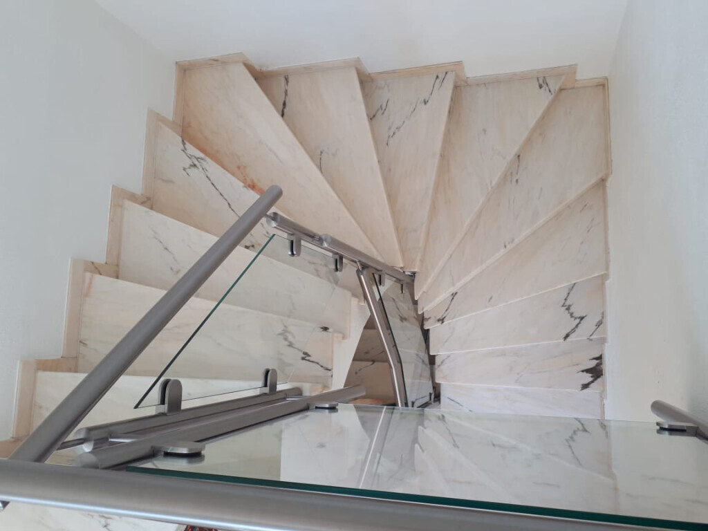 Bilder JP INOX & Co GmbH & Co. KG