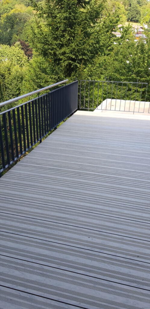 Bilder JP INOX & Co GmbH & Co. KG