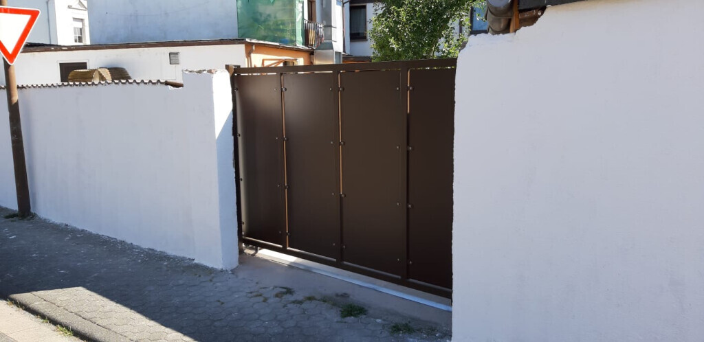 Bilder JP INOX & Co GmbH & Co. KG