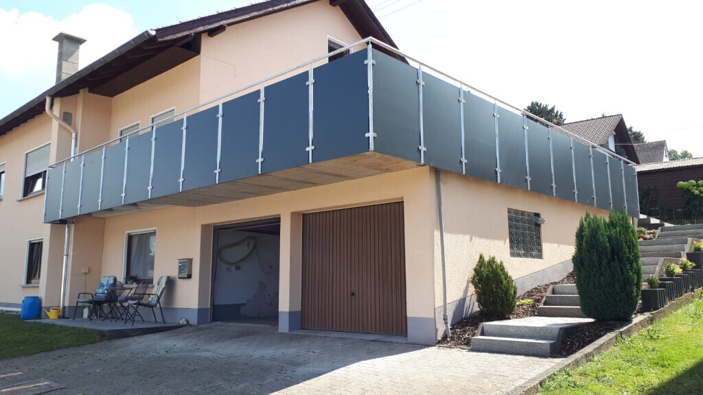 Bilder JP INOX & Co GmbH & Co. KG